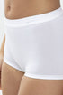 Mey Serie Emotion Boyshort